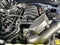 Ford F-150 LARIAT 2026