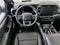 Ford F-150 LARIAT 2026