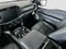 Ford F-150 LARIAT 2026