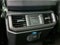 Ford F-150 LARIAT 2026