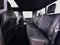 Ford F-150 LARIAT 2026