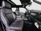 Ford F-150 LARIAT 2026