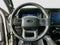 Ford F-150 LARIAT 2026
