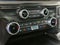 Ford F-150 LARIAT 2026