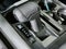 Ford F-150 LARIAT 2026