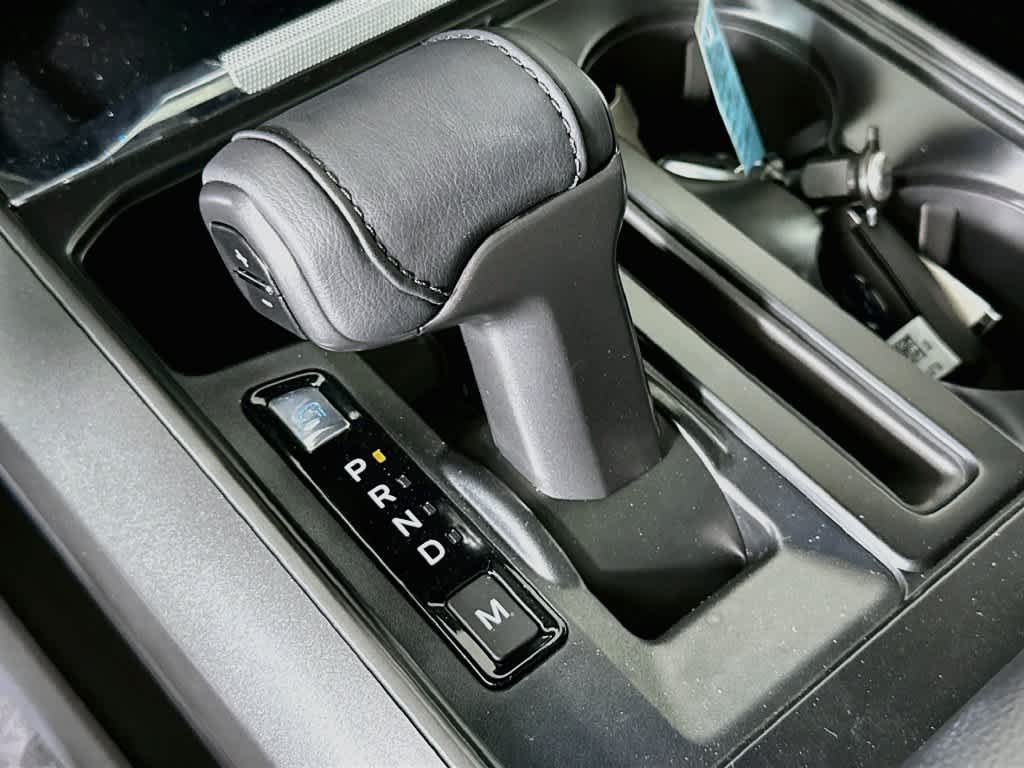 Ford F-150 LARIAT 2026