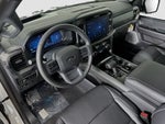 Ford F-150 LARIAT 2026