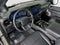 Ford F-150 LARIAT 2026