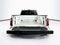 Ford F-150 LARIAT 2026