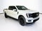Ford F-150 LARIAT 2026