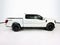 Ford F-150 LARIAT 2026