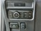 Ford F-150 LARIAT 2026