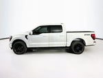 Ford F-150 LARIAT 2026