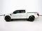Ford F-150 LARIAT 2026