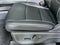 Ford F-150 LARIAT 2026
