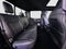 Ford F-150 LARIAT 2026