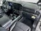 Ford F-150 LARIAT 2026