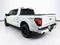 Ford F-150 LARIAT 2026