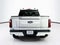 Ford F-150 LARIAT 2026