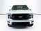 Ford F-150 LARIAT 2026