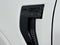 Ford F-150 LARIAT 2026