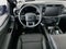 Ford F-150 LARIAT 2026