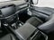 Ford F-150 LARIAT 2026