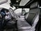 Ford F-150 LARIAT 2026