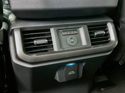 Ford F-150 LARIAT 2026