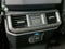 Ford F-150 LARIAT 2026