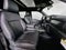 Ford F-150 LARIAT 2026