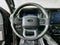 Ford F-150 LARIAT 2026