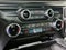 Ford F-150 LARIAT 2026