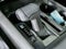 Ford F-150 LARIAT 2026