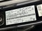 Ford F-150 LARIAT 2026