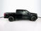 Ford F-150 LARIAT 2026