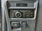 Ford F-150 LARIAT 2026