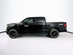 Ford F-150 LARIAT 2026