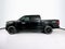 Ford F-150 LARIAT 2026