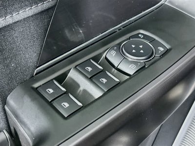 Ford F-150 LARIAT 2026