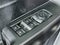 Ford F-150 LARIAT 2026