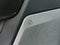 Ford F-150 LARIAT 2026