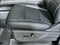 Ford F-150 LARIAT 2026