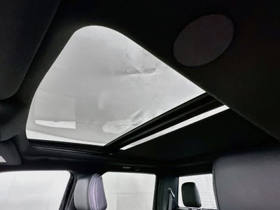Ford F-150 LARIAT 2026