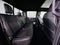 Ford F-150 LARIAT 2026