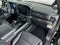 Ford F-150 LARIAT 2026
