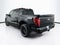 Ford F-150 LARIAT 2026