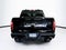 Ford F-150 LARIAT 2026