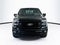 Ford F-150 LARIAT 2026