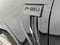 Ford F-150 LARIAT 2026
